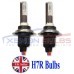 H7 Terminator 35w HID XENON CONVERSION KIT CANBUS ERROR FREE